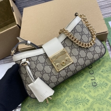 Gucci Top Handle Bags